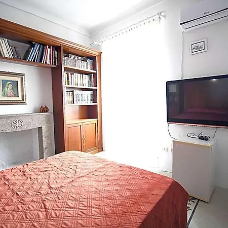 Peonia Bianca 3*