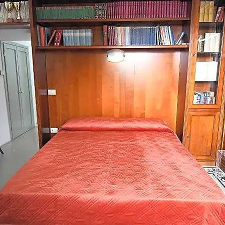 فندق Peonia Bianca نوورو