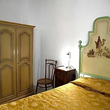 Hotel Peonia Bianca